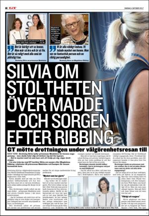 goteborgstidningen-20171004_000_00_00_014.pdf