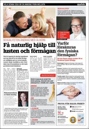 goteborgstidningen-20171004_000_00_00_016.pdf