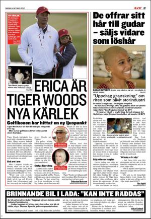 goteborgstidningen-20171004_000_00_00_017.pdf