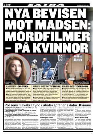 goteborgstidningen-20171004_000_00_00_018.pdf