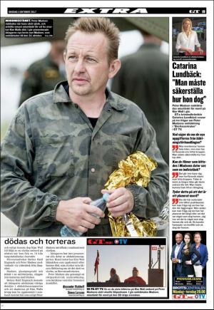 goteborgstidningen-20171004_000_00_00_019.pdf