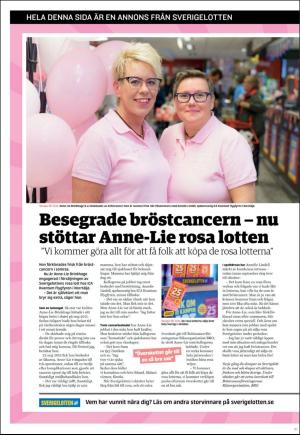 goteborgstidningen-20171004_000_00_00_020.pdf