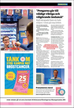 goteborgstidningen-20171004_000_00_00_021.pdf