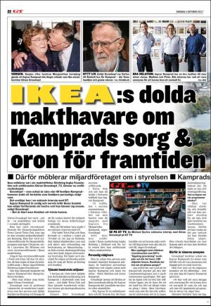 goteborgstidningen-20171004_000_00_00_022.pdf
