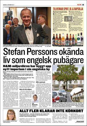 goteborgstidningen-20171004_000_00_00_025.pdf