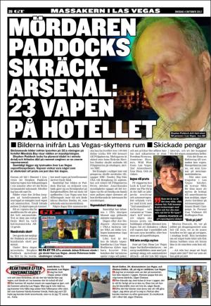goteborgstidningen-20171004_000_00_00_026.pdf