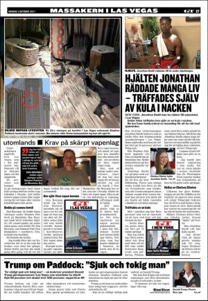 goteborgstidningen-20171004_000_00_00_027.pdf