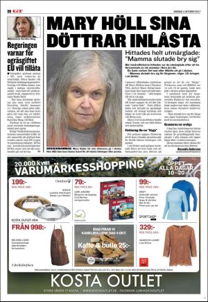 goteborgstidningen-20171004_000_00_00_028.pdf