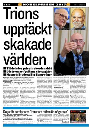goteborgstidningen-20171004_000_00_00_030.pdf
