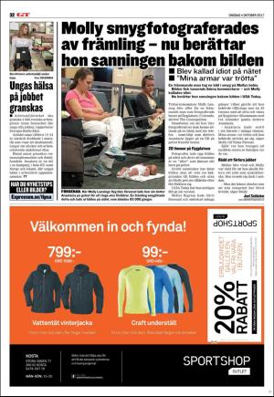 goteborgstidningen-20171004_000_00_00_032.pdf