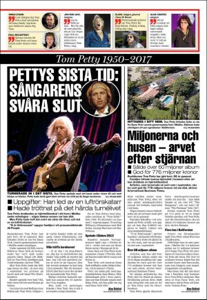 goteborgstidningen-20171004_000_00_00_035.pdf