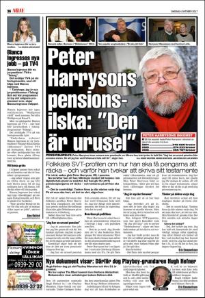 goteborgstidningen-20171004_000_00_00_036.pdf