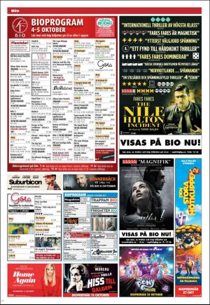 goteborgstidningen-20171004_000_00_00_037.pdf