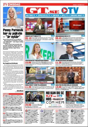 goteborgstidningen-20171004_000_00_00_038.pdf