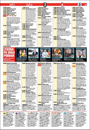 goteborgstidningen-20171004_000_00_00_039.pdf