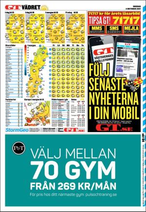 goteborgstidningen-20171004_000_00_00_040.pdf