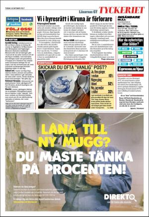 goteborgstidningen-20171010_000_00_00_005.pdf