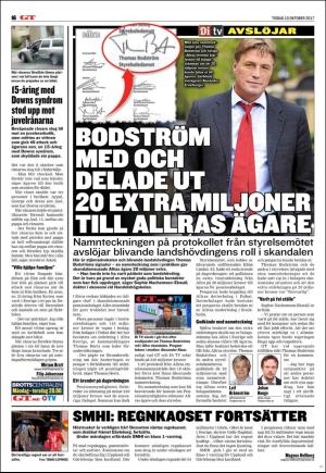 goteborgstidningen-20171010_000_00_00_016.pdf