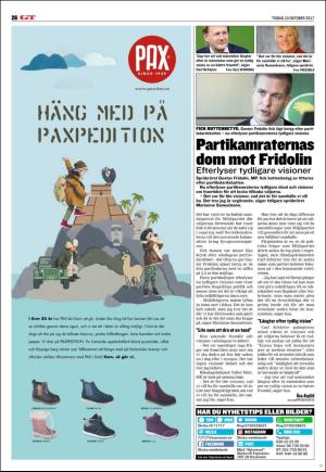 goteborgstidningen-20171010_000_00_00_026.pdf