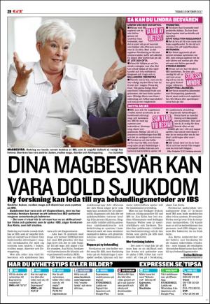 goteborgstidningen-20171010_000_00_00_028.pdf