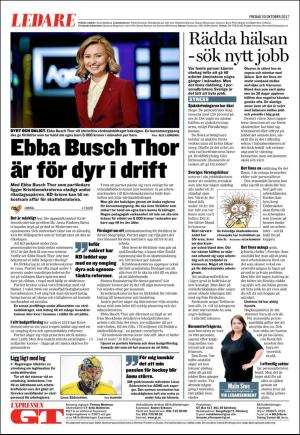 goteborgstidningen-20171020_000_00_00_002.pdf