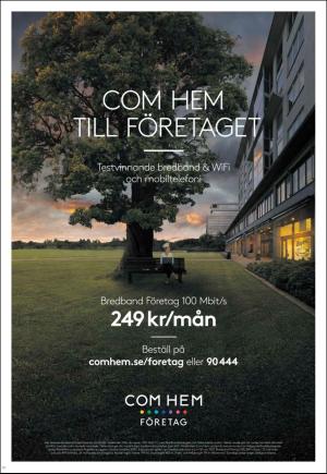 goteborgstidningen-20171020_000_00_00_003.pdf