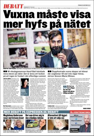 goteborgstidningen-20171020_000_00_00_004.pdf