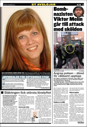 goteborgstidningen-20171020_000_00_00_009.pdf