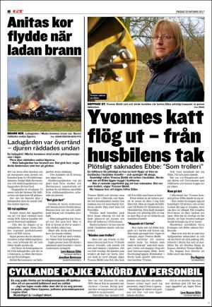 goteborgstidningen-20171020_000_00_00_010.pdf