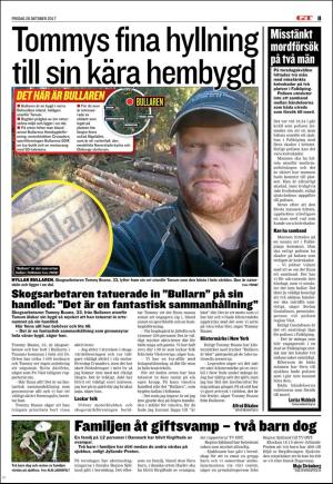 goteborgstidningen-20171020_000_00_00_011.pdf