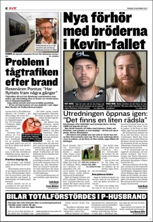 goteborgstidningen-20171020_000_00_00_012.pdf