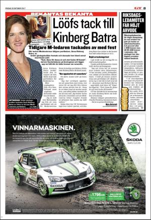 goteborgstidningen-20171020_000_00_00_013.pdf