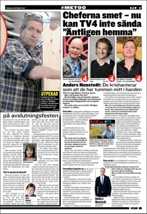 goteborgstidningen-20171020_000_00_00_017.pdf