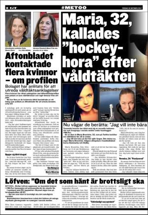 goteborgstidningen-20171020_000_00_00_018.pdf