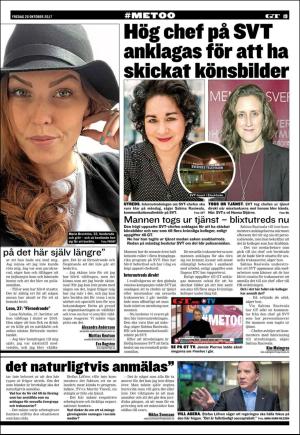 goteborgstidningen-20171020_000_00_00_019.pdf