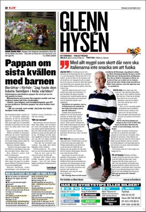 goteborgstidningen-20171020_000_00_00_022.pdf