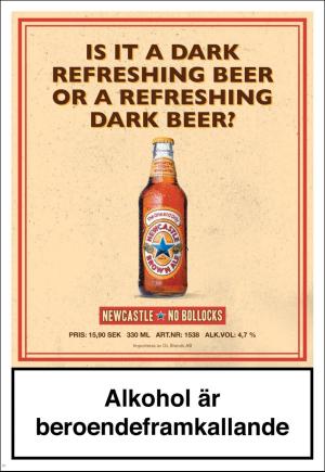 goteborgstidningen-20171020_000_00_00_023.pdf