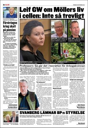 goteborgstidningen-20171020_000_00_00_024.pdf