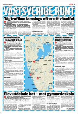 goteborgstidningen-20171020_000_00_00_025.pdf