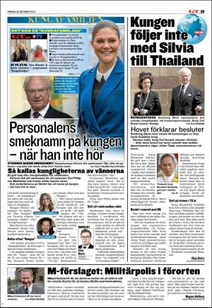 goteborgstidningen-20171020_000_00_00_029.pdf