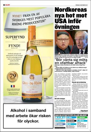 goteborgstidningen-20171020_000_00_00_030.pdf