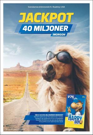 goteborgstidningen-20171020_000_00_00_031.pdf