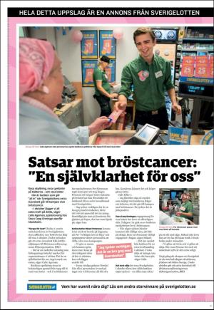 goteborgstidningen-20171020_000_00_00_032.pdf