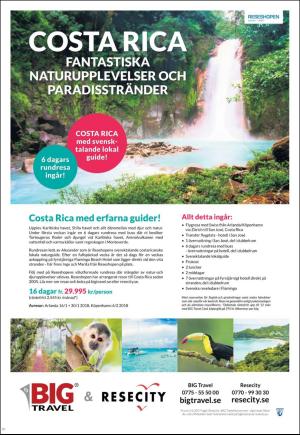 goteborgstidningen-20171020_000_00_00_035.pdf