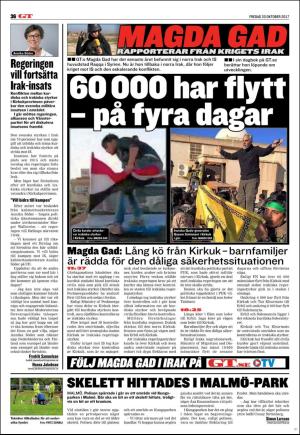 goteborgstidningen-20171020_000_00_00_036.pdf