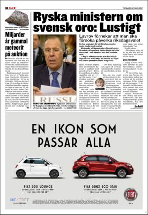 goteborgstidningen-20171020_000_00_00_038.pdf