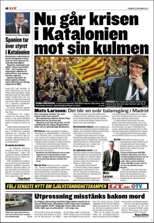 goteborgstidningen-20171020_000_00_00_040.pdf