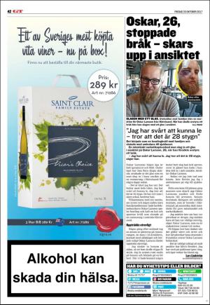 goteborgstidningen-20171020_000_00_00_042.pdf
