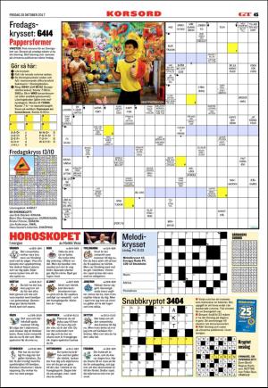 goteborgstidningen-20171020_000_00_00_045.pdf