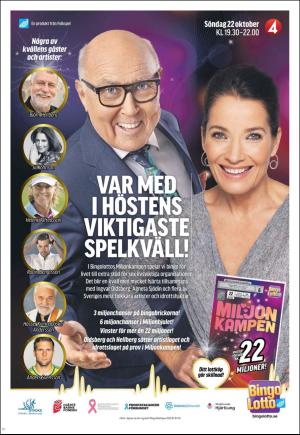 goteborgstidningen-20171020_000_00_00_047.pdf